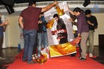 Yevadu Mobile App Launch - 34 of 65