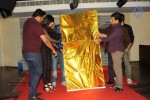 Yevadu Mobile App Launch - 59 of 65