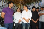 Yevadu Movie Opening  - 45 of 169