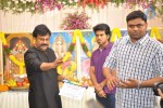 Yevadu Movie Opening  - 48 of 169