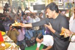 Yevadu Movie Opening  - 92 of 169