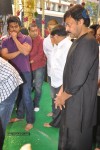 Yevadu Movie Opening  - 119 of 169