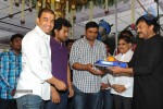 Yevadu Movie Opening  - 123 of 169