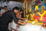 Yevadu Movie Opening  - 145 of 169