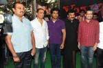 Yevadu Movie Opening  - 152 of 169