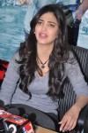 Yevadu Movie Press Meet - 6 of 53