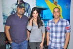 Yevadu Movie Press Meet - 23 of 53