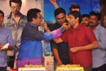 Yevadu Movie Press Meet - 41 of 56