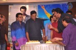 Yevadu Movie Press Meet - 42 of 56