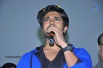 Yevadu Movie Trailer Launch - 2 of 149