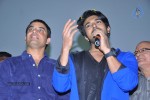 Yevadu Movie Trailer Launch - 18 of 149