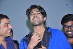 Yevadu Movie Trailer Launch - 23 of 149