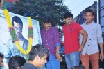 Yevadu Movie Trailer Launch - 24 of 149