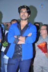 Yevadu Movie Trailer Launch - 29 of 149