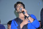 Yevadu Movie Trailer Launch - 32 of 149