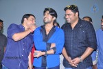 Yevadu Movie Trailer Launch - 34 of 149