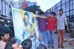 Yevadu Movie Trailer Launch - 37 of 149