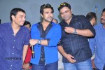 Yevadu Movie Trailer Launch - 64 of 149