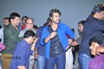 Yevadu Movie Trailer Launch - 75 of 149