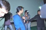 Yevadu Movie Trailer Launch - 83 of 149