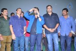 Yevadu Movie Trailer Launch - 95 of 149