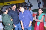 Yevadu Movie Trailer Launch - 102 of 149