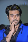 Yevadu Movie Trailer Launch - 133 of 149