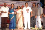 Young India Movie Audio Launch - 113 of 181