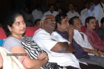 Young India Movie Audio Launch - 119 of 181