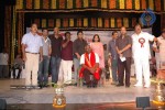 Young India Movie Audio Launch - 125 of 181