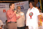 Young India Movie Audio Launch - 30 of 181