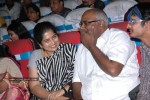 Young India Movie Audio Launch - 112 of 181