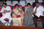 Young India Movie Audio Launch - 130 of 181