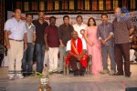 Young India Movie Audio Launch - 134 of 181