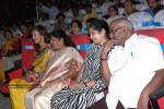 Young India Movie Audio Launch - 135 of 181