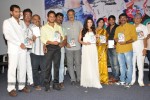 Youthful Love Audio Launch - 61 of 63