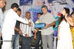 Youthful Love Audio Launch - 63 of 63