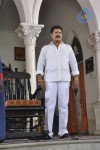 Yuddam Movie on Location Stills - 3 of 66