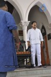 Yuddam Movie on Location Stills - 4 of 66