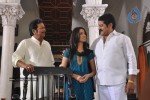 Yuddam Movie on Location Stills - 28 of 66