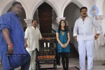 Yuddam Movie on Location Stills - 49 of 66