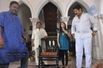 Yuddam Movie on Location Stills - 52 of 66