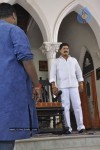 Yuddam Movie on Location Stills - 56 of 66