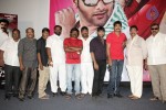 Yuddam Movie Press Meet - 10 of 132