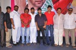 Yuddam Movie Press Meet - 24 of 132