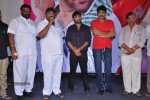 Yuddam Movie Press Meet - 25 of 132