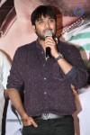 Yuddam Movie Press Meet - 28 of 132