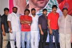 Yuddam Movie Press Meet - 29 of 132