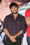 Yuddam Movie Press Meet - 30 of 132