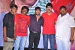 Yuddam Movie Press Meet - 33 of 132